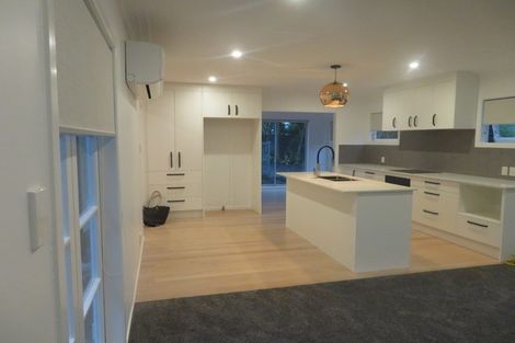 Photo of property in 59a Ashby Avenue, Saint Heliers, Auckland, 1071