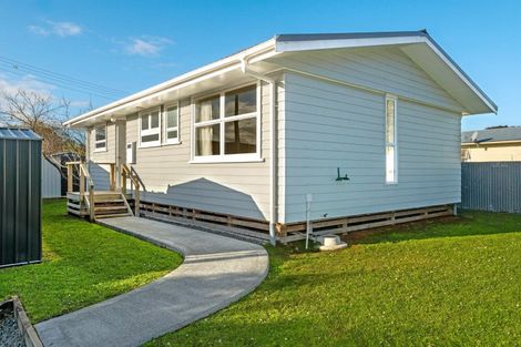 Photo of property in 26a Macdonald Street, Te Hapara, Gisborne, 4010