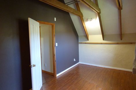 Photo of property in 34 Amokura Drive, Kerikeri, 0230