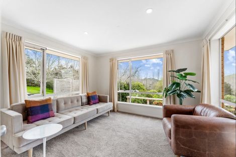 Photo of property in 393 Matakana Valley Road, Matakana, Warkworth, 0985