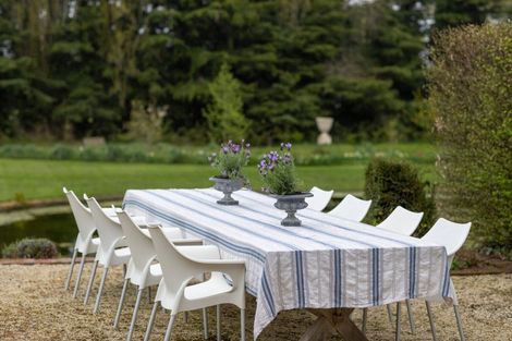 Photo of property in 212 Beach Road, Elgin, Ashburton, 7777