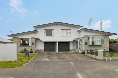 Photo of property in 57 Dunn Street, Sydenham, Christchurch, 8024