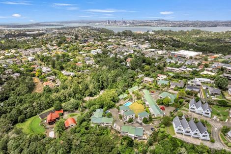 Photo of property in 9/37 Waipa Street, Birkenhead, Auckland, 0626