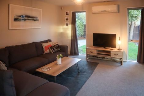 Photo of property in 30 Scruttons Road, Hillsborough, Christchurch, 8022