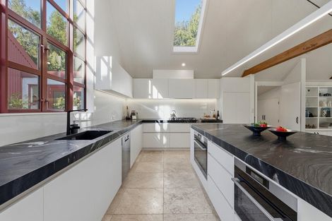 Photo of property in 455 Littles Road, Dalefield, Queenstown, 9371