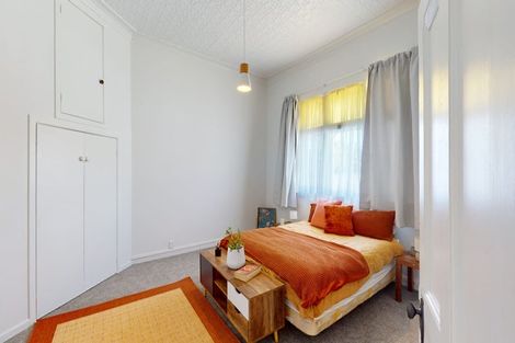 Photo of property in 17 Kings Avenue, Gonville, Whanganui, 4501