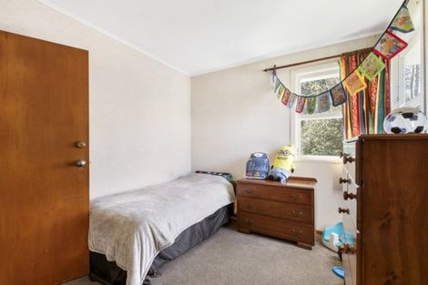 Photo of property in 39 Paragon Avenue, Beach Haven, Auckland, 0626