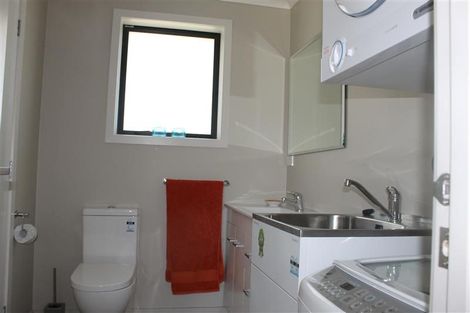 Photo of property in 216a-d Nelson Street, Strathern, Invercargill, 9812