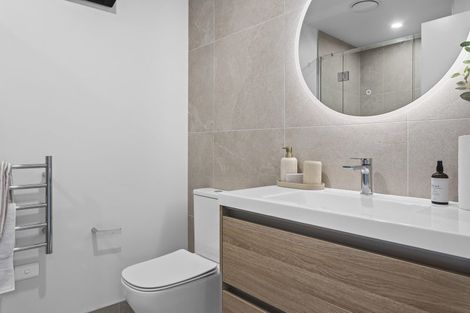 Photo of property in 232 Armagh Street, Christchurch Central, Christchurch, 8011
