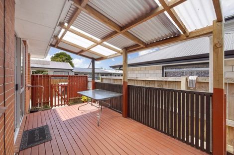 Photo of property in 219 Fifteenth Avenue, Tauranga South, Tauranga, 3112
