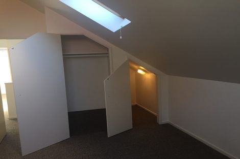 Photo of property in 1/32 Palatine Terrace, Huntsbury, Christchurch, 8022