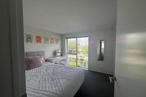 Photo of property in 2/96 Cobham Street, Spreydon, Christchurch, 8024