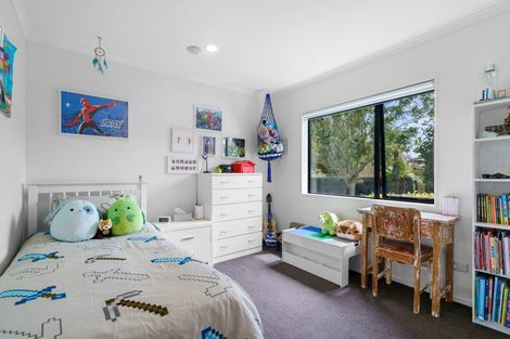 Photo of property in 37 Alpers Ridge, Leamington, Cambridge, 3432