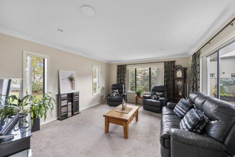 Photo of property in 15 Pinotage Drive, Greenmeadows, Napier, 4112