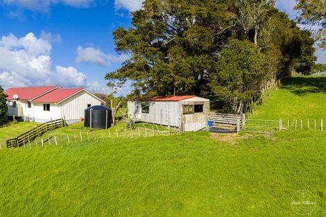 Photo of property in 24 Totara Rise, Maungaturoto, 0588