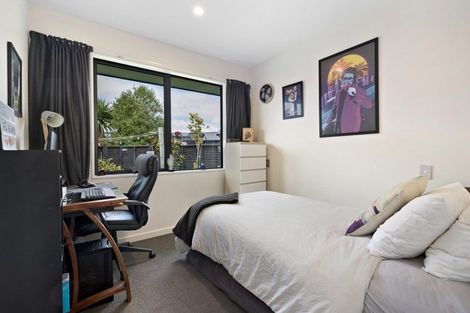 Photo of property in 9 Wren Street, Albert Town, Wanaka, 9305
