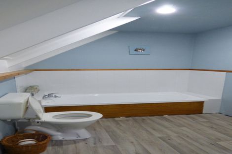 Photo of property in 34 Amokura Drive, Kerikeri, 0230