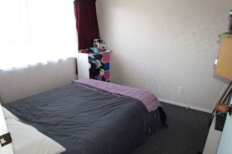 Photo of property in 4 Stout Street, Masterton, 5810