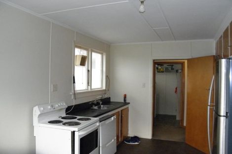 Photo of property in 30 Derwent Street, Glengarry, Invercargill, 9810