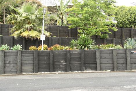 Photo of property in 105b Oakley Crescent, Thames, 3500