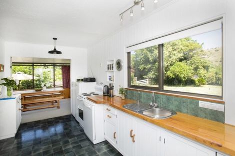 Photo of property in 36 Lloyd George Road, Wainui, Gisborne, 4010