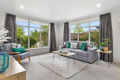 Photo of property in 3 Barometer Way, Pyes Pa, Tauranga, 3112