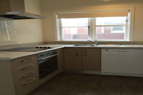 Photo of property in 41 Chelsea Street, Miramar, Wellington, 6022