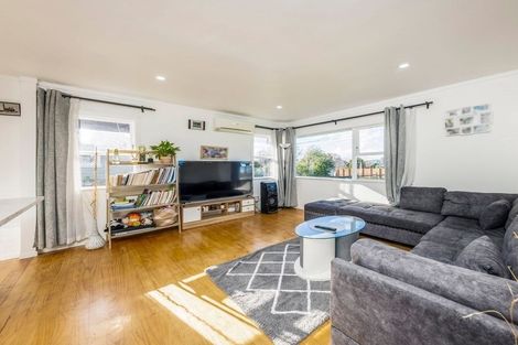 Photo of property in 9 Waimate Street, Otara, Auckland, 2023