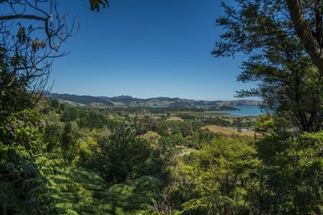 Photo of property in 570 Edward Street, Coromandel, 3506