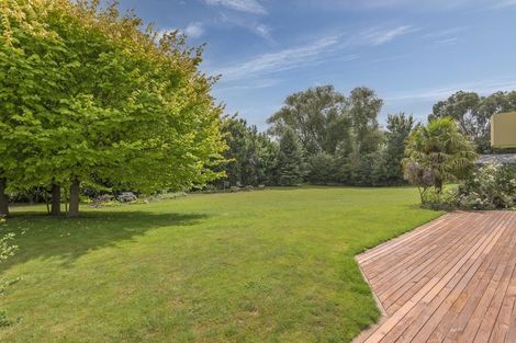 Photo of property in 80 Leithfield Road, Leithfield, Amberley, 7481