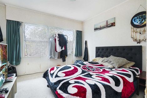 Photo of property in 12b Korimako Street, Frankton, Hamilton, 3204