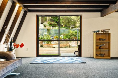 Photo of property in 900 Brighton Road, Ocean View, Dunedin, 9035