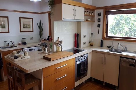 Photo of property in 50 Clark Road, Pahurehure, Papakura, 2113