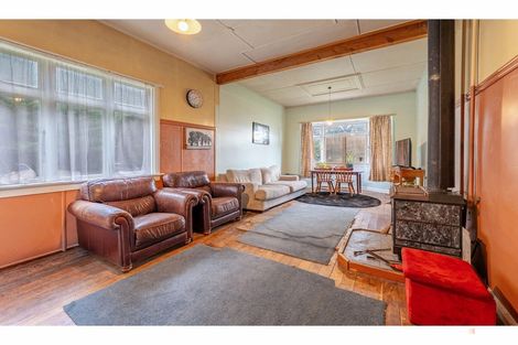 Photo of property in 3763 Hampden-palmerston Road, Hillgrove, Palmerston, 9482