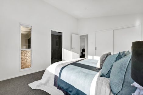 Photo of property in 20 Tiverton Crescent, Whalers Gate, New Plymouth, 4310