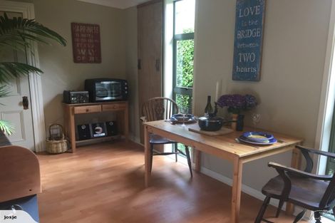 Photo of property in 396 North Road, North East Valley, Dunedin, 9010