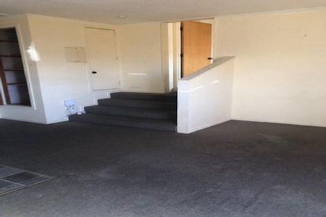 Photo of property in 31 Avenue Road, Foxton, 4814