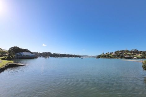 Photo of property in 5 Silver Egg Road, Mangonui, 0420