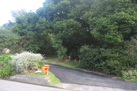 Photo of property in 26 Ames Street, Paekakariki, 5034