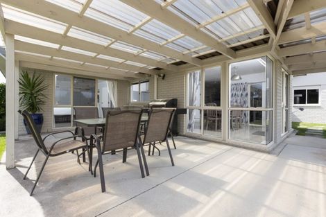 Photo of property in 781 Grenada Street, Papamoa Beach, Papamoa, 3118