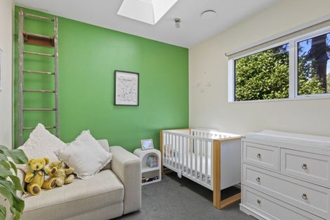 Photo of property in 35 London Street, Richmond, Christchurch, 8013