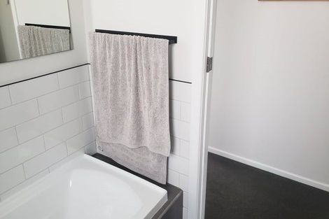 Photo of property in 330 Te Rahu Road, Te Awamutu, 3800