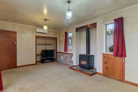 Photo of property in 16 Dawson Street, Matamata, 3400