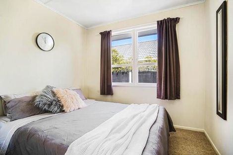 Photo of property in 25 Fitzroy Avenue, Fitzroy, Hamilton, 3206