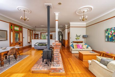 Photo of property in 21 Athol Street, Glenduan, Nelson, 7071