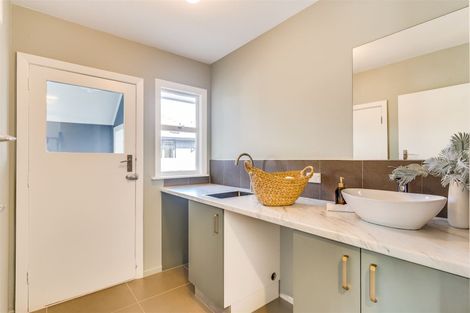 Photo of property in 454 Greers Road, Bishopdale, Christchurch, 8053