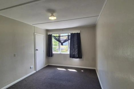 Photo of property in 18 Takahe Street, Taihape, 4720