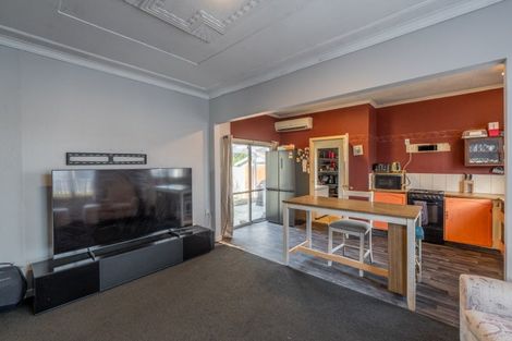 Photo of property in 111 Janet Street, Appleby, Invercargill, 9812