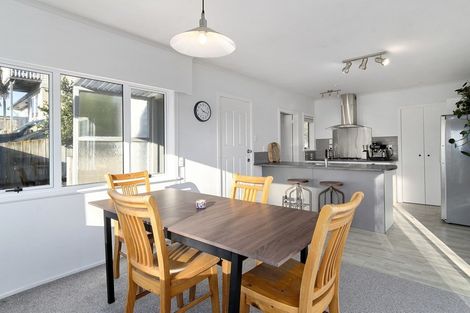 Photo of property in 66a Esk Street, Parkvale, Tauranga, 3112