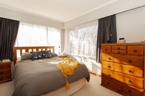 Photo of property in 31 Bathurst Street, Allenton, Ashburton, 7700